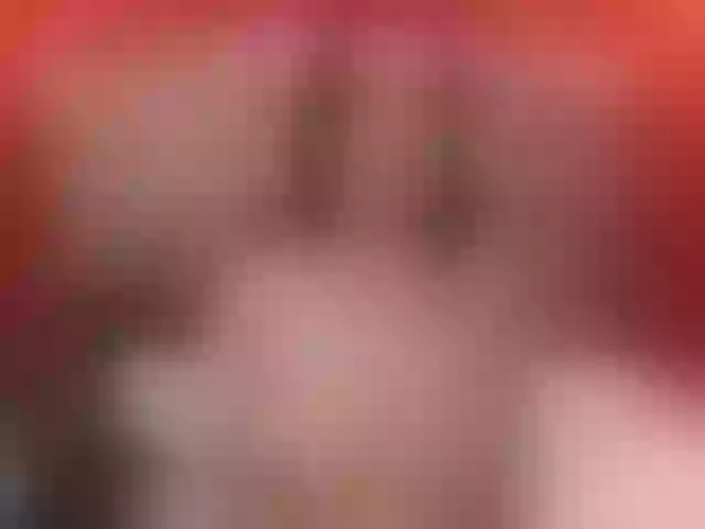 Live sex webcam photo for kamilaMilf #276994486