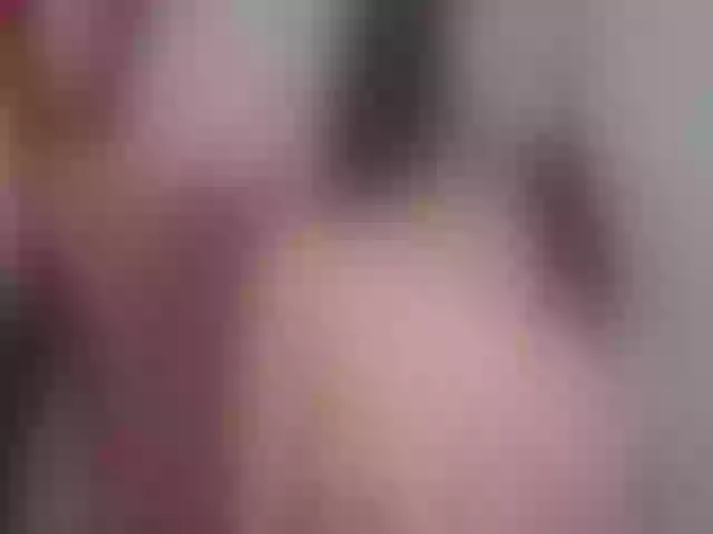 Live sex webcam photo for kamilaMilf #277001104