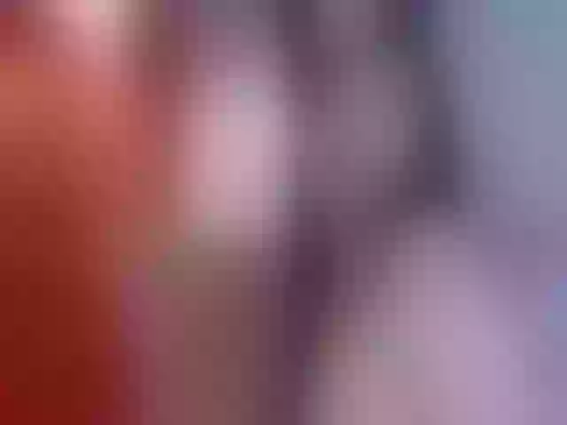 Live sex webcam photo for kamilaMilf #277020075
