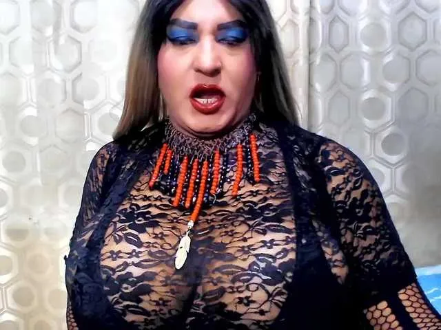 Live sex webcam photo for kamilabigcock #290130614