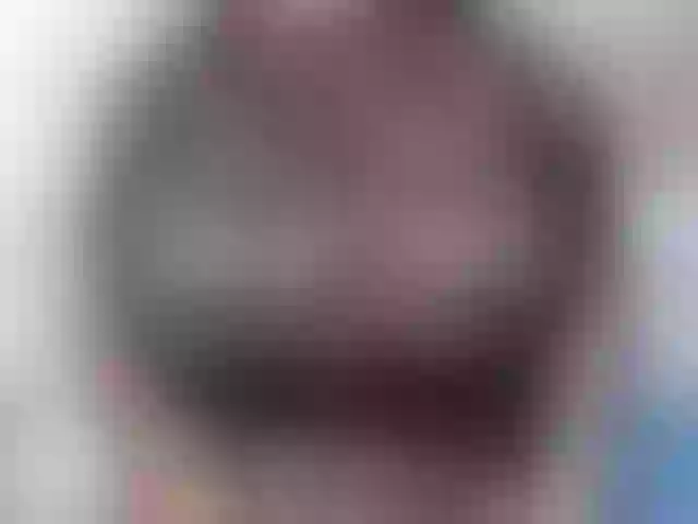 Live sex webcam photo for kamilabigcock #290141807