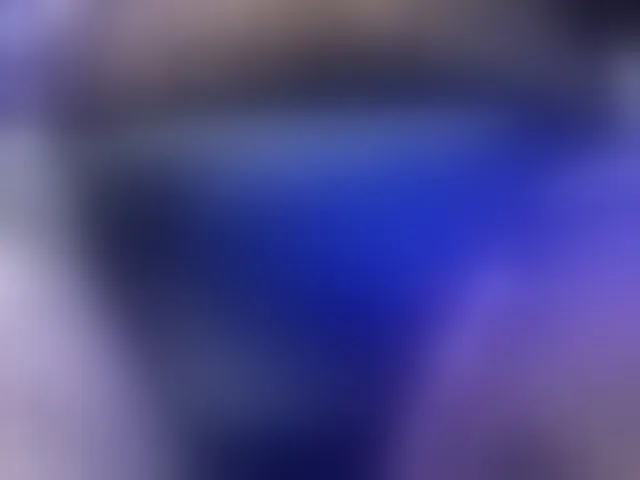 Live sex webcam photo for kamilabigcock #290276532