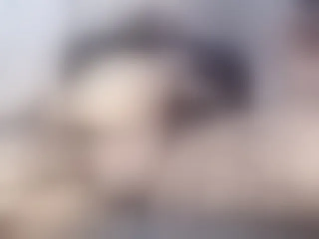 Live sex webcam photo for kamilabigcock #290398413