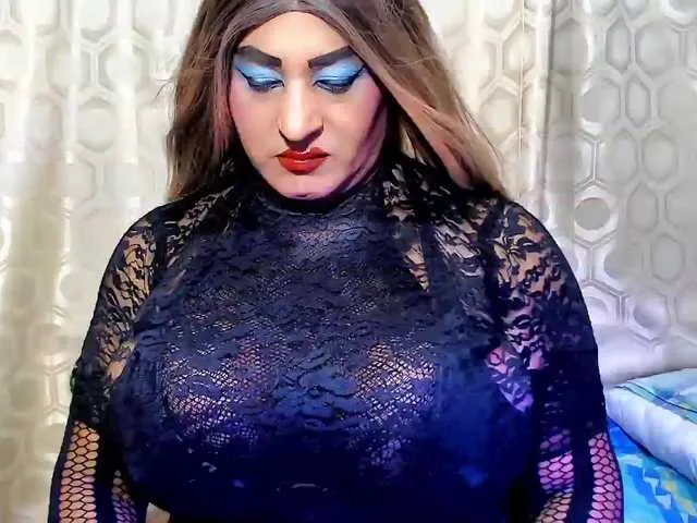Live sex webcam photo for kamilabigcock #290410965