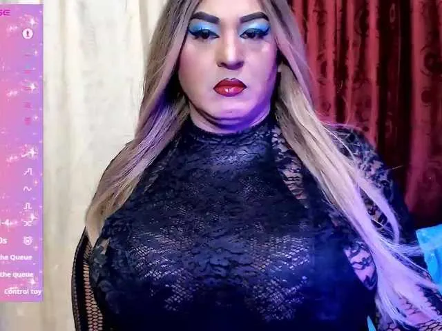 Live sex webcam photo for kamilabigcock #290434999