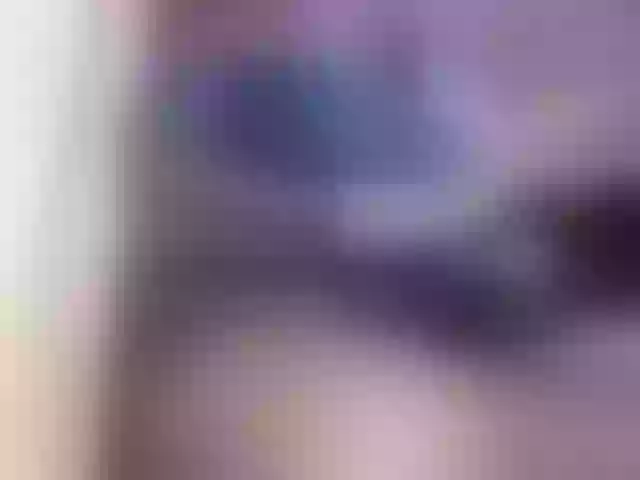 Live sex webcam photo for kamilabigcock #290570983