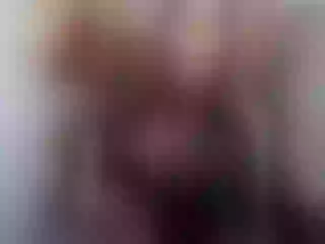 Live sex webcam photo for kamilabigcock #291558237
