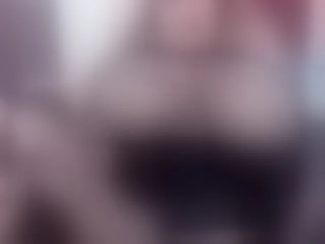 Live sex webcam photo for kamilabigcock #292728861