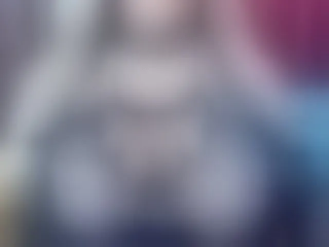 Live sex webcam photo for kamilabigcock #292837249