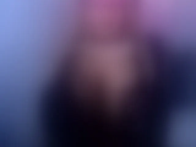 Live sex webcam photo for kamilabigcock #293118053