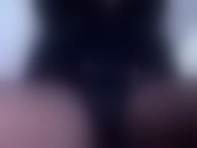 Live sex webcam photo for kamilabigcock #293120598