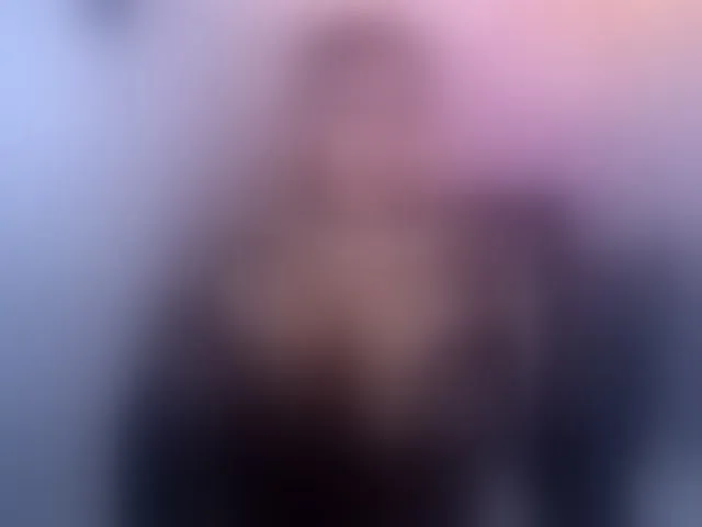Live sex webcam photo for kamilabigcock #293179552