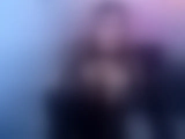 Live sex webcam photo for kamilabigcock #293218488