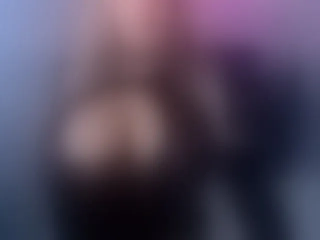 Live sex webcam photo for kamilabigcock #293242022