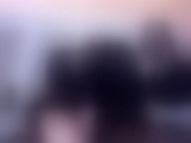 Live sex webcam photo for kamilabigcock #293314168
