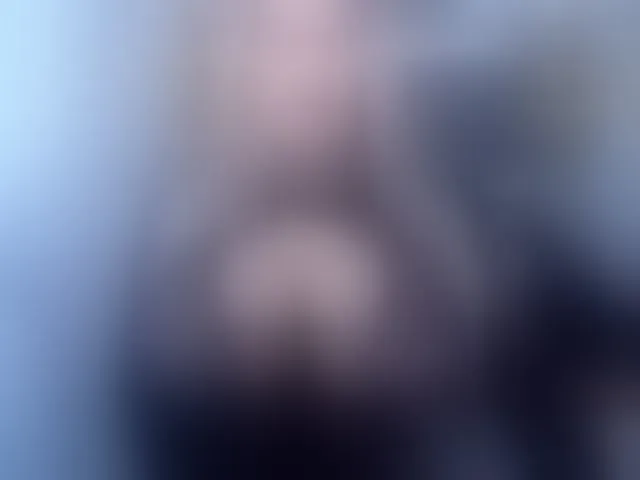 Live sex webcam photo for kamilabigcock #293352613