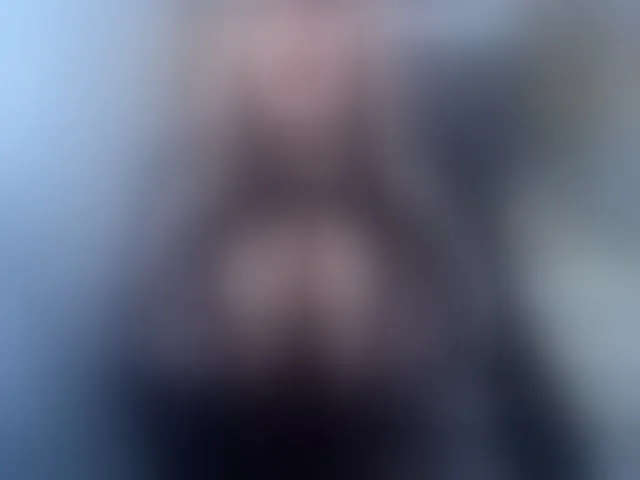 Live sex webcam photo for kamilabigcock #293382100