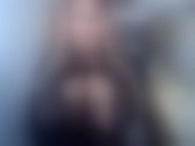 Live sex webcam photo for kamilabigcock #293436846