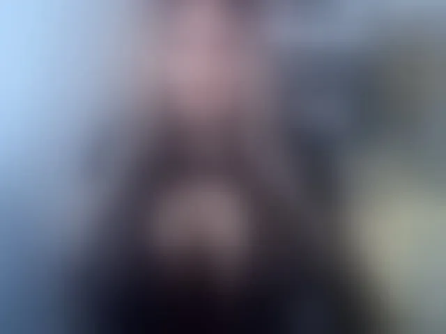 Live sex webcam photo for kamilabigcock #293457120