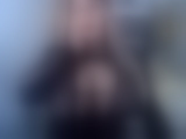 Live sex webcam photo for kamilabigcock #293484268