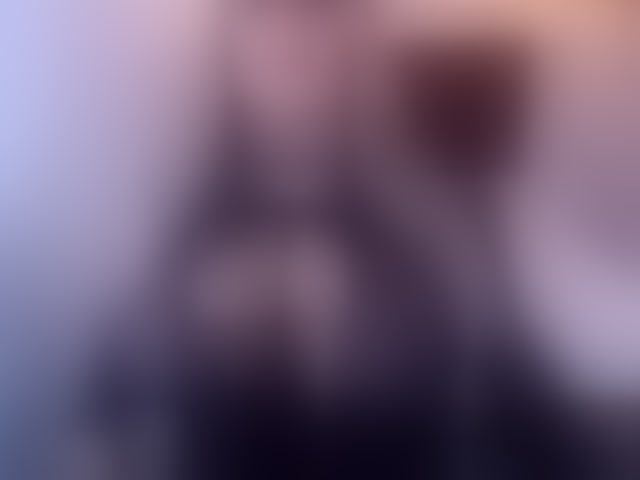 Live sex webcam photo for kamilabigcock #293489349