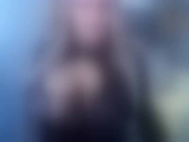 Live sex webcam photo for kamilabigcock #293945876
