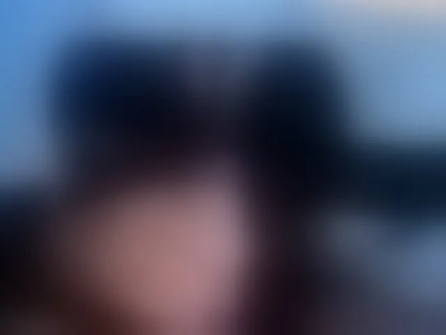 Live sex webcam photo for kamilabigcock #293960620