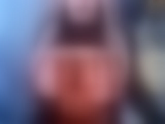 Live sex webcam photo for kamilabigcock #294022787