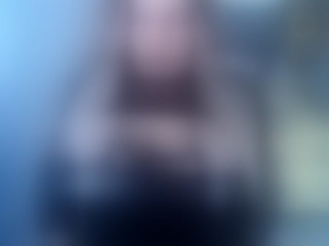 Live sex webcam photo for kamilabigcock #294055688