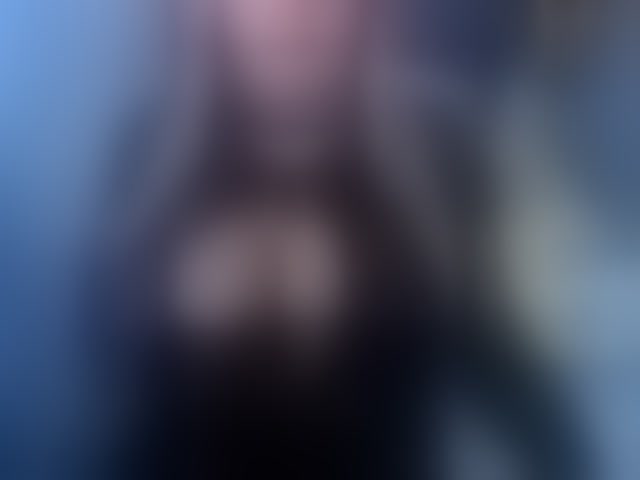 Live sex webcam photo for kamilabigcock #294121615