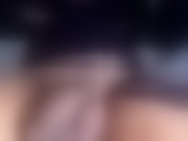 Live sex webcam photo for kamilabigcock #294137453