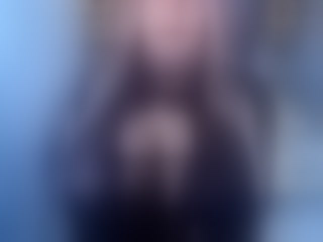 Live sex webcam photo for kamilabigcock #294183068