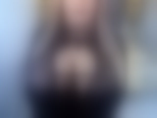 Live sex webcam photo for kamilabigcock #294243464