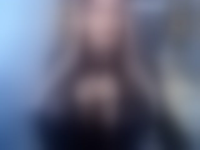 Live sex webcam photo for kamilabigcock #294263322