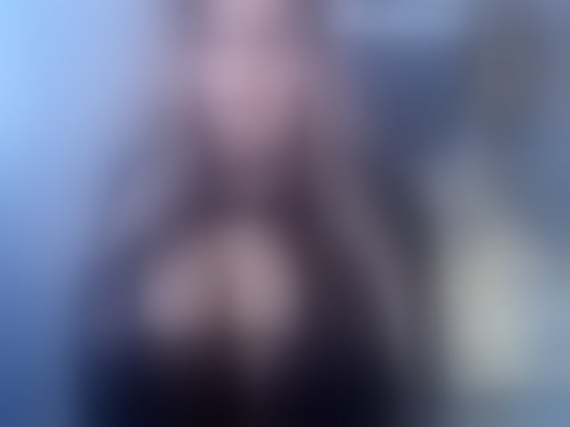 Live sex webcam photo for kamilabigcock #294268409