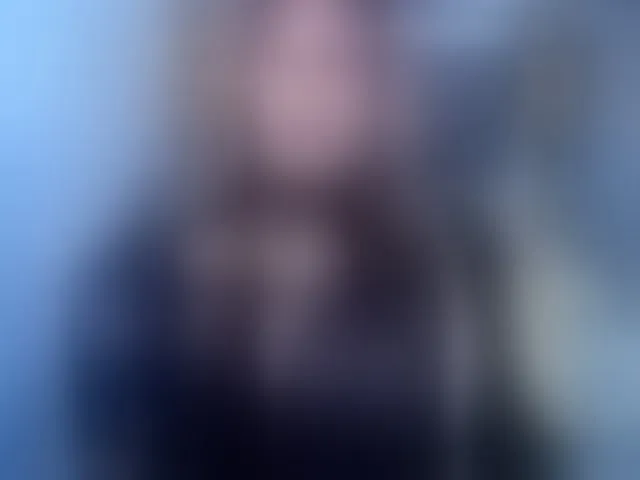 Live sex webcam photo for kamilabigcock #294273579