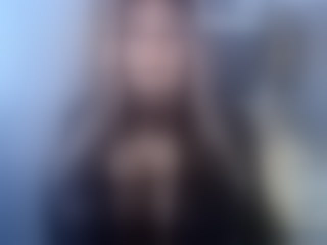 Live sex webcam photo for kamilabigcock #294320302
