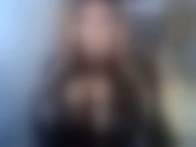 Live sex webcam photo for kamilabigcock #294338469