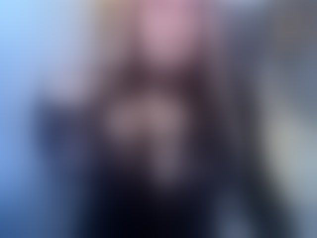 Live sex webcam photo for kamilabigcock #294343359