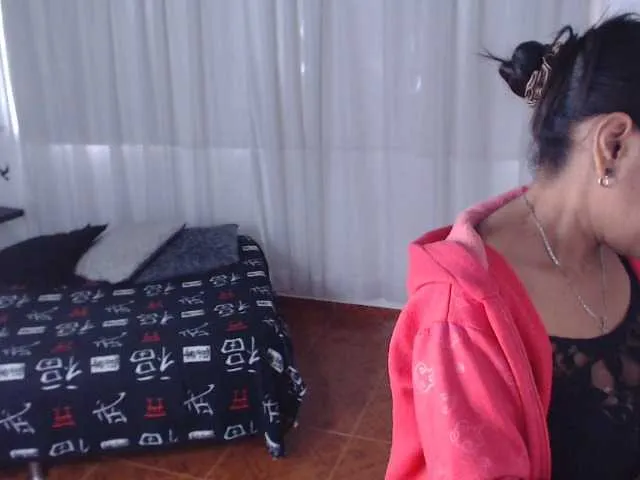 Live sex webcam photo for kamirodriguez #271908294