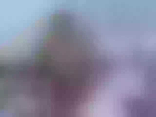 Live sex webcam photo for kamirodriguez #271932696
