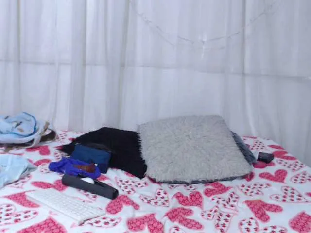 Live sex webcam photo for kamirodriguez #272048584