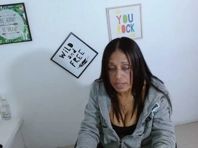 Live sex webcam photo for kamirodriguez #272260671