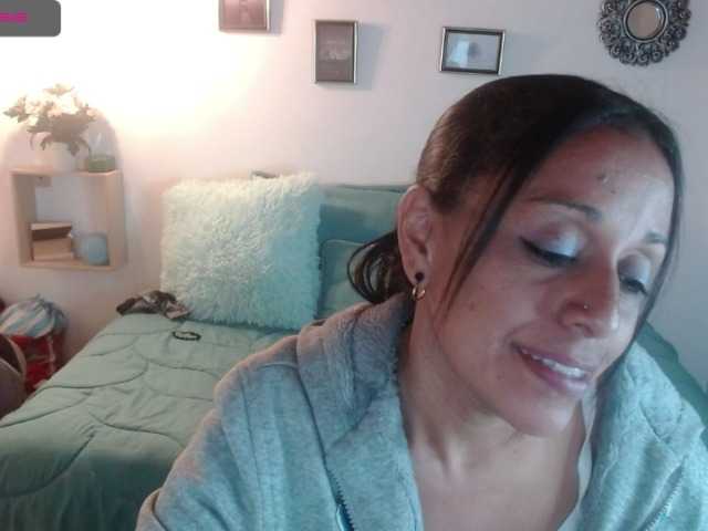 Live sex webcam photo for kamirodriguez #273174538