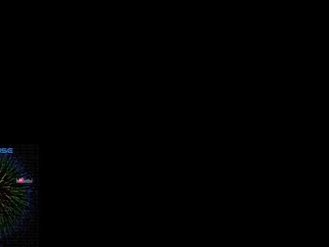 Live sex webcam photo for kandy69xx #290343630