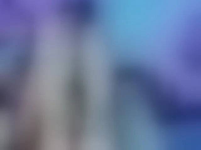 Live sex webcam photo for kandyparis #293572740
