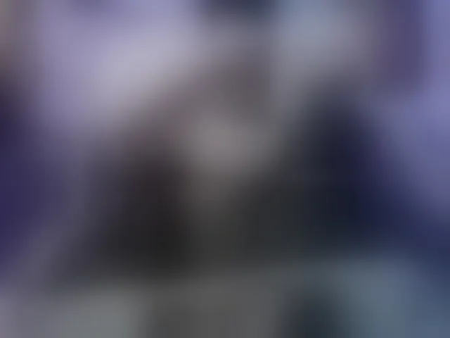Live sex webcam photo for kandyparis #293604062