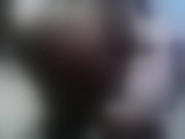 Live sex webcam photo for kandyparis #293644341