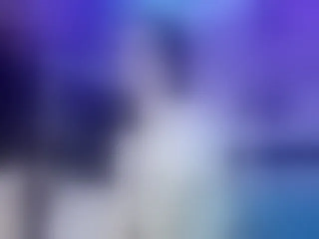 Live sex webcam photo for kandyparis #293713502