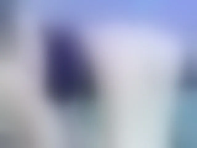 Live sex webcam photo for kandyparis #293748509